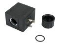 Cewka do rozdzielacza hydraulicznego 40L 12V VOIMA-41011