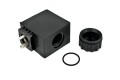 Cewka do rozdzielacza hydraulicznego 80L 24V VOIMA-41017