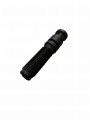 PhotoRoom-037-20230628-105849.JPG