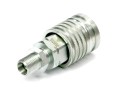 Szybkozłącze hydrauliczne gniazdo EURO M16x1.5 GZ Push-pull long (9100816GL) VOIMA-27227