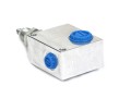 Zawór przelewowy VMP 1/2" (imbus) 40L (50-350 bar)-30483