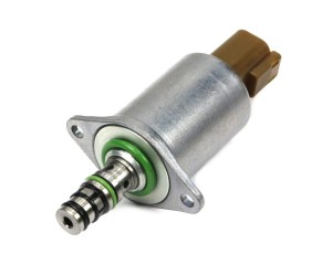 Zawór przelewowy VMP 3/4" (imbus) 80L (50-350 bar)