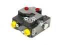 Zawór przelewowy VMP 3/4" (imbus) 80L (50-350 bar)-30486