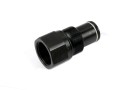 Tuleja ciśnieniowa łącząca rozdzielacze hydrauliczne 120L VOIMA-40939