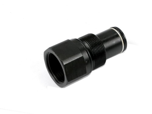 Tuleja ciśnieniowa łącząca rozdzielacze hydrauliczne 120L VOIMA-40939