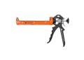 Rozdzielacz hydrauliczny 3-sekcyjny 40L (1-sekcja nurnikowa) VOIMA-39685