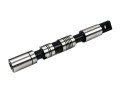 Suwak - do sekcji nurnikowej (1-stronnego działania) rozdzielaczy hydraulicznych 40L VOIMA-40949
