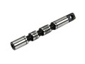 Suwak - do sekcji zwykłej (standardowej) rozdzielaczy hydraulicznych 40L VOIMA-40951