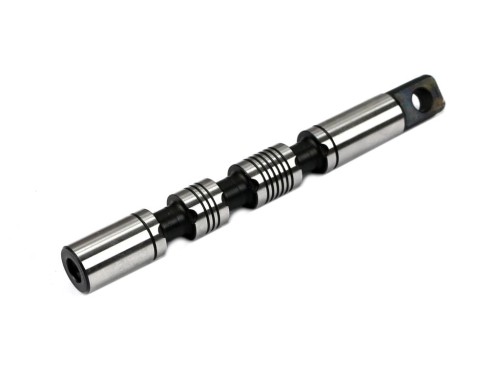 Suwak - do sekcji zwykłej (standardowej) rozdzielaczy hydraulicznych 40L VOIMA-40951