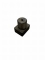 PhotoRoom-046-20230628-105849.JPG