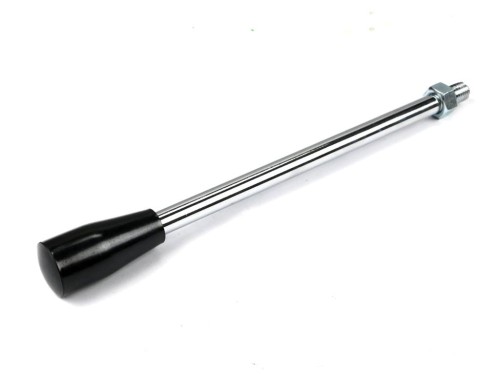 Dźwignia do rozdzielacza hydraulicznego 80L VOIMA-40921