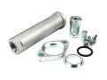 Zestaw (kit) do rozdzielacza hydraulicznego 80L - mocowanie linki VOIMA-41007