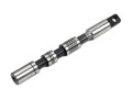 Suwak - do sekcji nurnikowej (1-stronnego działania) rozdzielaczy hydraulicznych 80L VOIMA-40953