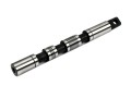 Suwak - do sekcji zwykłej (standardowej) rozdzielaczy hydraulicznych 80L VOIMA-40955