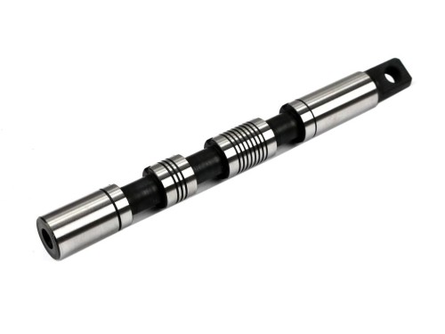 Suwak - do sekcji zwykłej (standardowej) rozdzielaczy hydraulicznych 80L VOIMA-40955