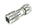 Redukcja ZSR (50493REDUKCJA) wtyczka/gniazdo EURO PUSH-PULL skręcane VOIMA-41051