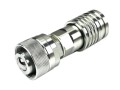 Redukcja ZSR (50493REDUKCJA) wtyczka/gniazdo EURO PUSH-PULL skręcane VOIMA-41052