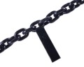 Łańcuch 32-l. 30x125x6 wsuwany klasa 5 Rozrzutnik Fortschritt T-088 Waryński-17339