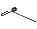 Palec zagarniający siewnika zastosowanie DEMETER CLASSIC HASSIA 033299 Waryński-15922