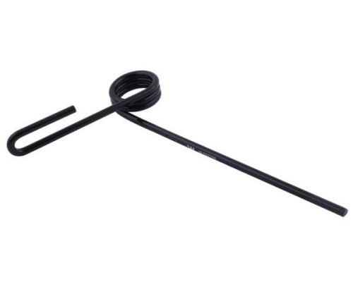 Palec zagarniający siewnika zastosowanie DEMETER CLASSIC HASSIA 033299 Waryński-15922