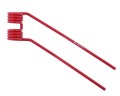Palec przetrząsarka zastosowanie Deutz Fahr Pottinger 06229776 Waryński-15918
