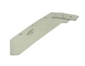 Lemiesz z dłutem prawy zastosowanie VIS/08 35-50cm XXL Unia Pług stal borowa WARYŃSKI-10422