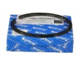 Lemiesz z dłutem prawy zastosowanie VIS/08 35-50cm XXL Unia Pług stal borowa WARYŃSKI-10421