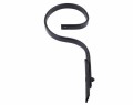 Ząb sprężynowy prosty Duński 550mm 32X10 Waryński-14820