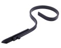 Ząb sprężynowy prosty Duński 550mm 32X10 Waryński-14822