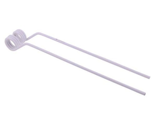 Palec przetrząsarka zastosowanie SIP 154928500 393050050 Waryński-16595