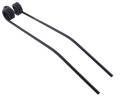 Palec zgrabiarka zastosowanie Deutz Fahr WARYŃSKI W-16502731-13167