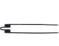 Palec zgrabiarka zastosowanie Deutz Fahr WARYŃSKI W-16502731-13169