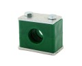Palec przetrząsarka zastosowanie Deutz Fahr WARYŃSKI W-16502744-12722