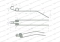 Palec zgrabiarka zastosowanie Deutz Fahr WARYŃSKI W-16504333-13171