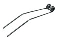 Palec zgrabiarka zastosowanie Deutz Fahr WARYŃSKI W-16606394-13173