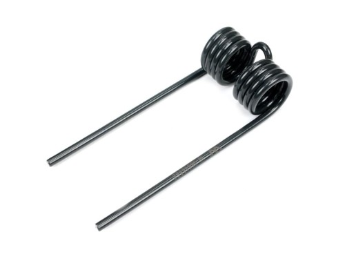 Palec podbieracza zastosowanie Vicon Taarup Waryński-36945