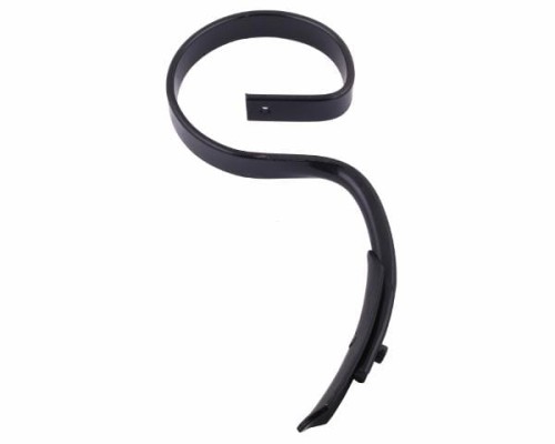 Ząb sprężynowy SV 45X10 Waryński-14829