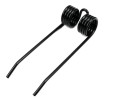 Palec podbieracza zastosowanie RIVIERE CASALIS 1860845 Waryński-29988