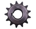 Koło łańcuchowe stalowe hartowane Z-13 3/4" fi-30 z piastą tuleją Rozrzutnik 2219060080 WARYŃSKI-14703