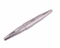 Śruba kpl. redliczkowa półokrągła M10x60 mm kl. 8.8 Waryński ( sprzedawane po 25 )-18562
