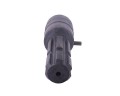 Redukcja adapter na trzpień 1 3/8" 6 wpustów na wałek 1 3/8" 6 wpustów WARYŃSKI-13983