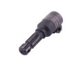 Redukcja adapter na trzpień 1 3/8" 6 wpustów na wałek 1 1/8" 6 wpustów WARYŃSKI-13985