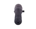 Redukcja adapter na trzpień 1 3/8" 6 wpustów na wałek 1 3/8" 21 wpustów WARYŃSKI-13991