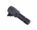 Redukcja adapter na trzpień 1 3/8" 21 wpustów na wałek 1 3/8" 6 wpustów WARYŃSKI-13993