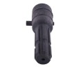 Redukcja adapter na trzpień 1 3/8" 21 wpustów na wałek 1 3/8" 6 wpustów WARYŃSKI-13995