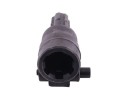 Redukcja adapter na trzpień 1 3/4" 6 wpustów na wałek 1 3/8" 6 wpustów WARYŃSKI-13998