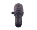 Redukcja adapter na trzpień 1 3/4" 6 wpustów na wałek 1 3/8" 6 wpustów WARYŃSKI-13999