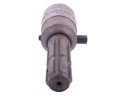 Redukcja adapter na trzpień 1 3/4" 20 wpustów na wałek 1 3/8" 6 wpustów WARYŃSKI-14003