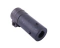 Redukcja adapter na trzpień 1 3/8" 6 wpustów na otwór wew.- 24 mm WARYŃSKI-14005