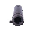 Redukcja adapter na trzpień 1 3/8" 6 wpustów na otwór wew.- 24 mm WARYŃSKI-14007